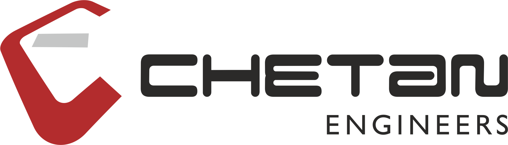 Chetan Engineers